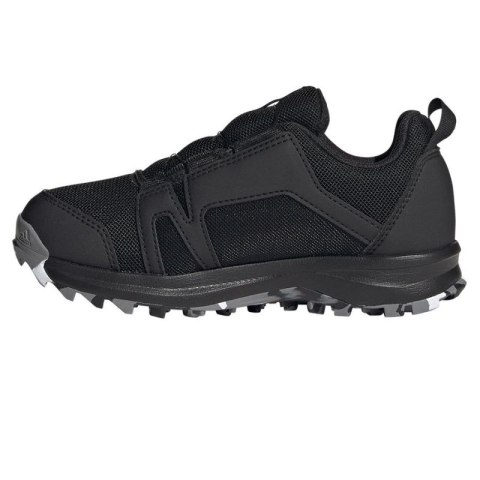 Buty adidas Terrex Agravic Boa Rain.Rdy Jr HQ3496 Buty adidas Terrex Agravic Boa Rain.Rdy Jr HQ3496