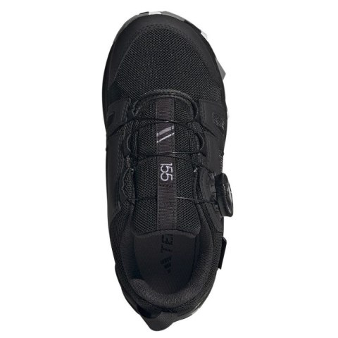 Buty adidas Terrex Agravic Boa Rain.Rdy Jr HQ3496 Buty adidas Terrex Agravic Boa Rain.Rdy Jr HQ3496