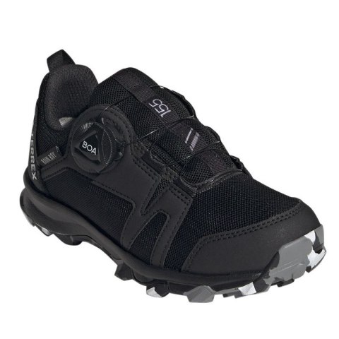 Buty adidas Terrex Agravic Boa Rain.Rdy Jr HQ3496 Buty adidas Terrex Agravic Boa Rain.Rdy Jr HQ3496
