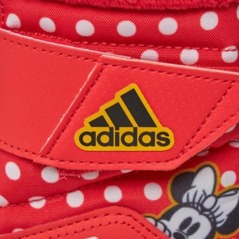 Buty adidas Winterplay Disney Minnie Jr IG7188 Buty adidas Winterplay Disney Minnie Jr IG7188
