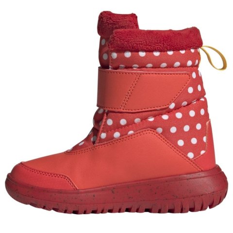 Buty adidas Winterplay Disney Minnie Jr IG7188 Buty adidas Winterplay Disney Minnie Jr IG7188