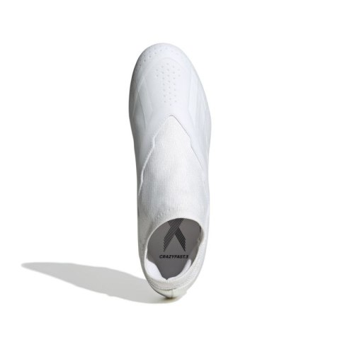 Buty piłkarskie adidas X Crazyfast.3 LL FG M GY7426 Buty piłkarskie adidas X Crazyfast.3 LL FG M GY7426