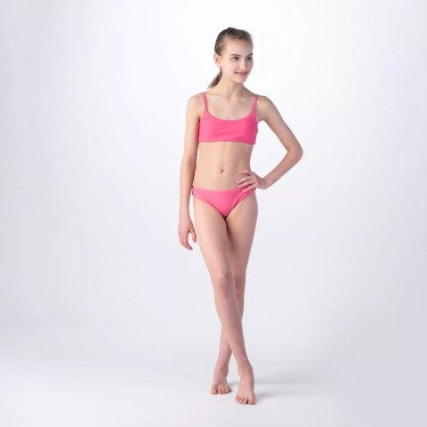 Góra stroju kąpielowego Aquawave Norte Top Jr 92800482329 Góra stroju kąpielowego Aquawave Norte Top Jr 92800482329
