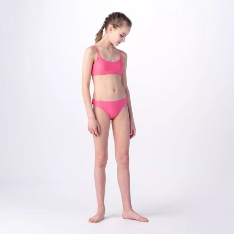 Góra stroju kąpielowego Aquawave Norte Top Jr 92800482329 Góra stroju kąpielowego Aquawave Norte Top Jr 92800482329
