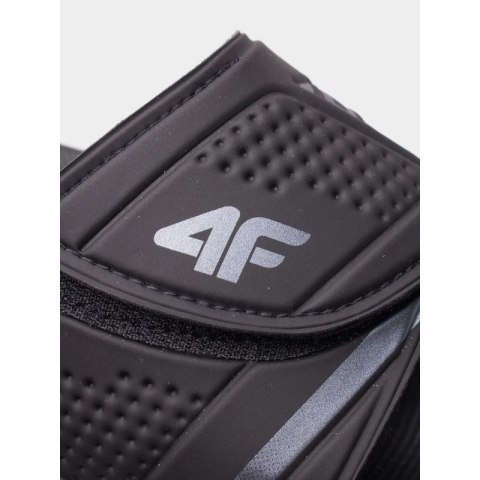 Klapki 4F M 4FWAW23FFLIM152-20S Klapki 4F M 4FWAW23FFLIM152-20S