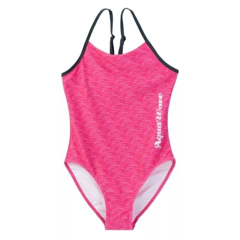Kostium kąpielowy Aquawave Sublime Jr 92800498811 Kostium kąpielowy Aquawave Sublime Jr 92800498811