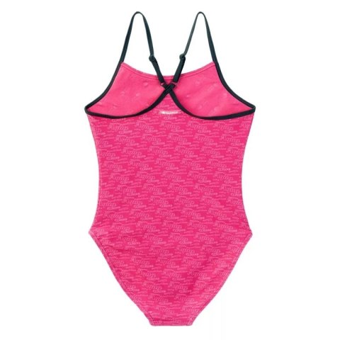 Kostium kąpielowy Aquawave Sublime Jr 92800498811 Kostium kąpielowy Aquawave Sublime Jr 92800498811