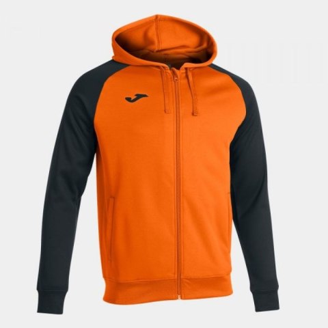 Bluza Joma Academy IV Zip-up Hoodie 101967.881 Bluza Joma Academy IV Zip-up Hoodie 101967.881