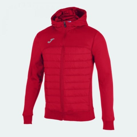 Bluza Joma Berna Jacket Hoodie 101103.600 Bluza Joma Berna Jacket Hoodie 101103.600