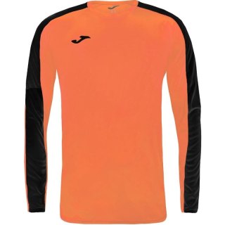 Koszulka Joma Academy III T-Shirt L/S 101658.881