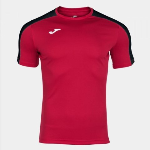 Koszulka Joma Academy III T-shirt S/S 101656.601 Koszulka Joma Academy III T-shirt S/S 101656.601