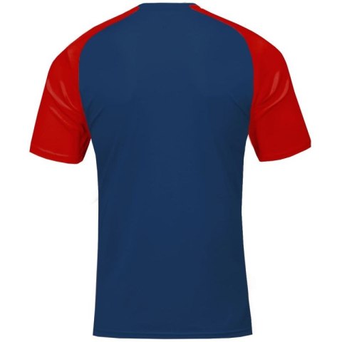 Koszulka piłkarska Joma Academy IV Sleeve 101968.336 Koszulka piłkarska Joma Academy IV Sleeve 101968.336
