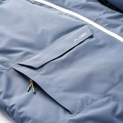 Kurtka Elbrus Clermont M 92800549466 Kurtka Elbrus Clermont M 92800549466