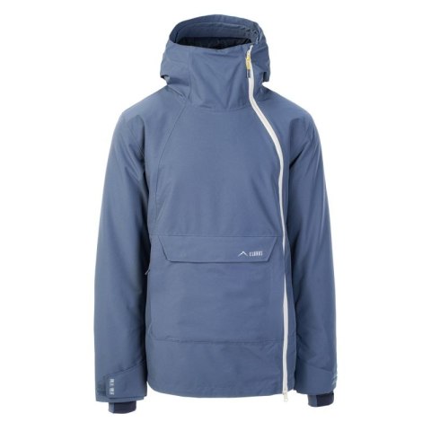 Kurtka Elbrus Clermont M 92800549466 Kurtka Elbrus Clermont M 92800549466