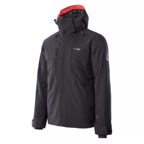 Kurtka Elbrus Kaim Sympatex M 92800439145 Kurtka Elbrus Kaim Sympatex M 92800439145