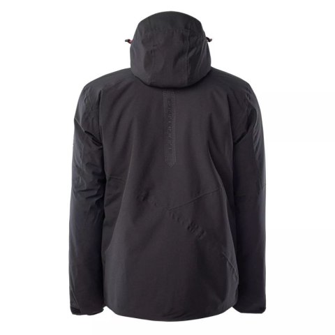 Kurtka Elbrus Kaim Sympatex M 92800439145 Kurtka Elbrus Kaim Sympatex M 92800439145