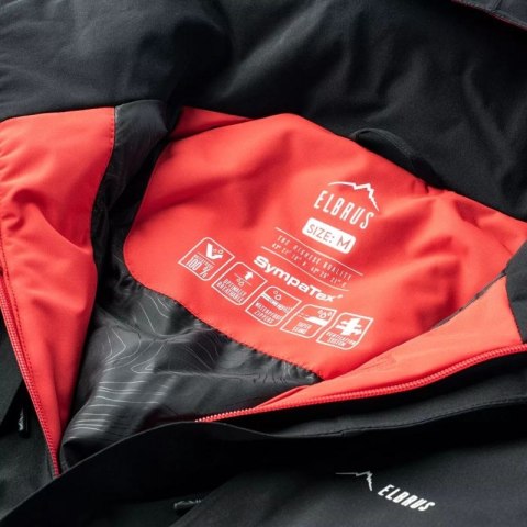 Kurtka Elbrus Kaim Sympatex M 92800439145 Kurtka Elbrus Kaim Sympatex M 92800439145