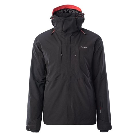 Kurtka Elbrus Kaim Sympatex M 92800439145 Kurtka Elbrus Kaim Sympatex M 92800439145