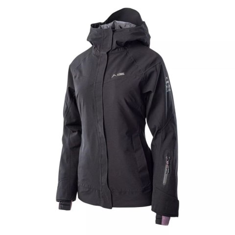 Kurtka Elbrus Kalma Sympatex W 92800439216 Kurtka Elbrus Kalma Sympatex W 92800439216