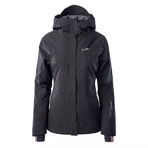 Kurtka Elbrus Kalma Sympatex W 92800439216 Kurtka Elbrus Kalma Sympatex W 92800439216