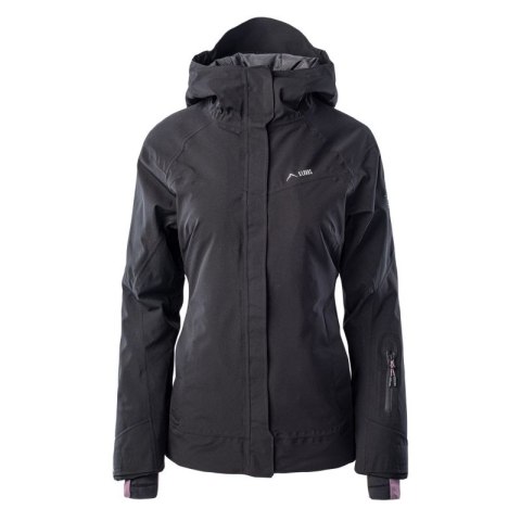 Kurtka Elbrus Kalma Sympatex W 92800439216 Kurtka Elbrus Kalma Sympatex W 92800439216