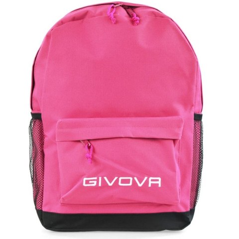 Plecak Givova Zaino Scuola G0514-0006 Plecak Givova Zaino Scuola G0514-0006