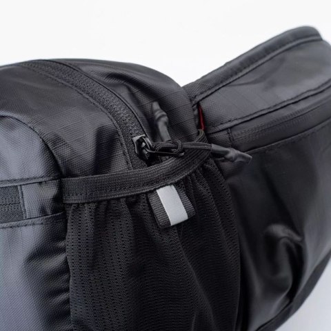Saszetka, nerka Hi-Tec Sudetes Waistpack 92800551841 Saszetka, nerka Hi-Tec Sudetes Waistpack 92800551841