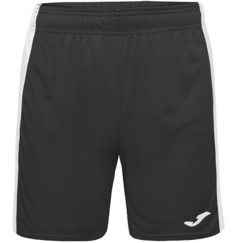 Spodenki Joma Maxi Short 101657.102