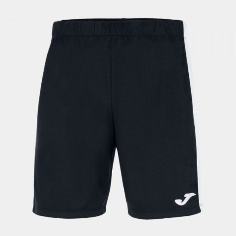 Spodenki Joma Maxi Short 101657.102