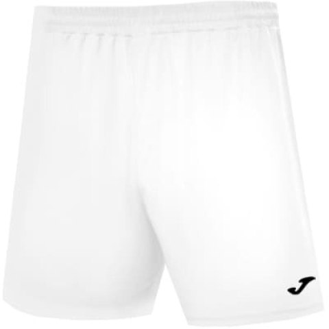 Spodenki Joma Short Treviso 100822.200 Spodenki Joma Short Treviso 100822.200
