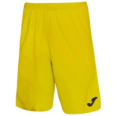 Spodenki koszykarskie Joma Nobel Long 101648.900 Spodenki koszykarskie Joma Nobel Long 101648.900