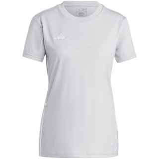 Koszulka adidas Tabela 23 Jersey W IA9151