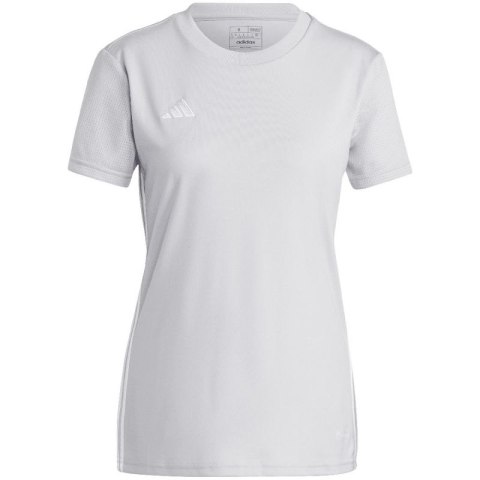 Koszulka adidas Tabela 23 Jersey W IA9151 Koszulka adidas Tabela 23 Jersey W IA9151