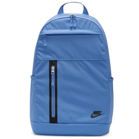 Plecak Nike Elemental Premium DN2555-450 Plecak Nike Elemental Premium DN2555-450