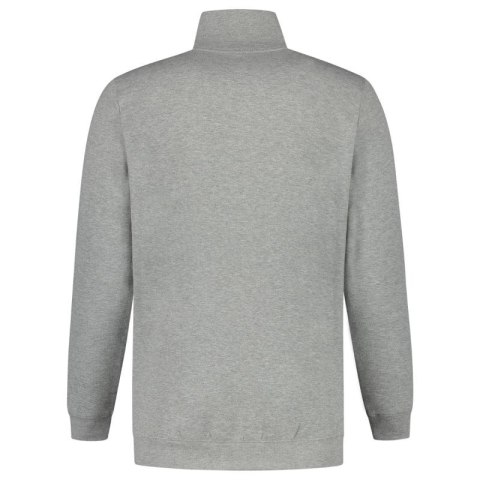 Bluza Tricorp Sweat Jacket Washable 60 °C M MLI-T45TG