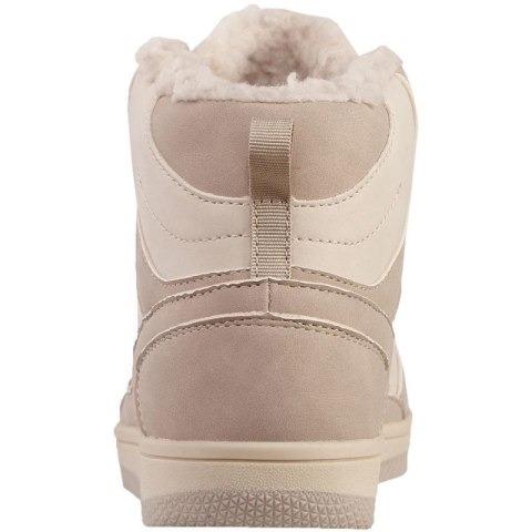 Buty Kappa Lineup Fur 243374 4341 Buty Kappa Lineup Fur 243374 4341