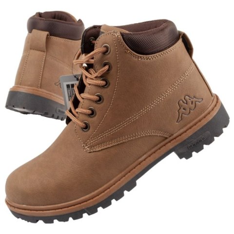 Buty Kappa Logo Tennesee 303UY90 939 Buty Kappa Logo Tennesee 303UY90 939