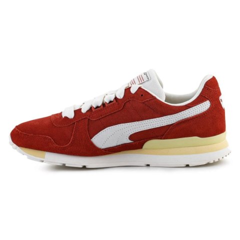 Buty Puma RX 737 Echo Summit M 388213-01