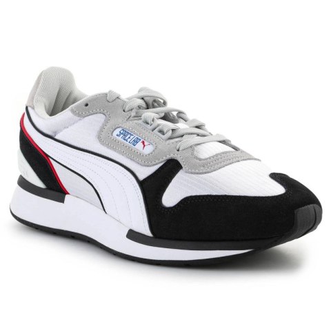 Buty Puma Space Lab M 383158-01 Buty Puma Space Lab M 383158-01