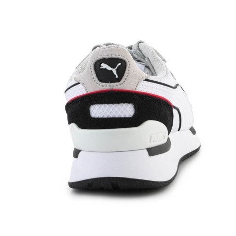 Buty Puma Space Lab M 383158-01 Buty Puma Space Lab M 383158-01