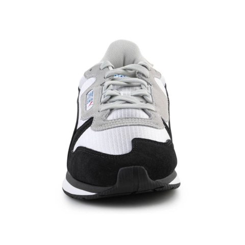 Buty Puma Space Lab M 383158-01 Buty Puma Space Lab M 383158-01