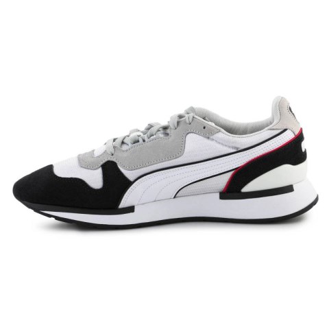 Buty Puma Space Lab M 383158-01 Buty Puma Space Lab M 383158-01