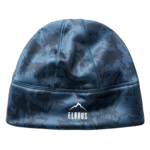 Czapka Elbrus Poset 92800438485 Czapka Elbrus Poset 92800438485