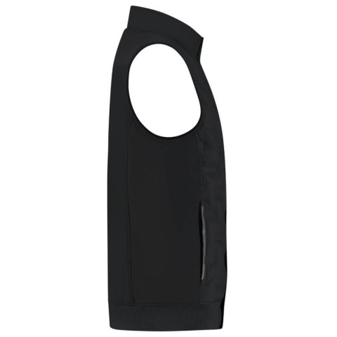 Kamizelka Tricorp Puffer Bodywarmer Rewear M MLI-T55T1 Kamizelka Tricorp Puffer Bodywarmer Rewear M MLI-T55T1