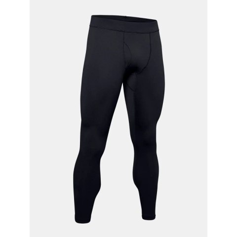 Legginsy Under Armour Base 2.0 M 1343247-001 Legginsy Under Armour Base 2.0 M 1343247-001