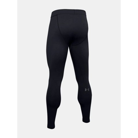 Legginsy Under Armour Base 2.0 M 1343247-001 Legginsy Under Armour Base 2.0 M 1343247-001