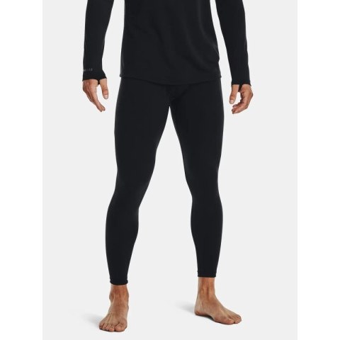 Legginsy Under Armour Base 2.0 M 1343247-001 Legginsy Under Armour Base 2.0 M 1343247-001