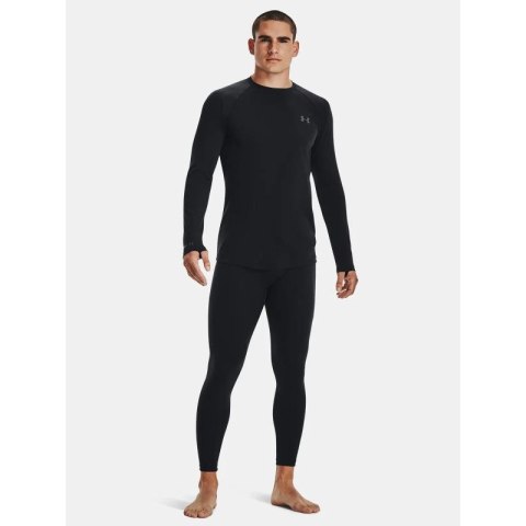 Legginsy Under Armour Base 2.0 M 1343247-001 Legginsy Under Armour Base 2.0 M 1343247-001