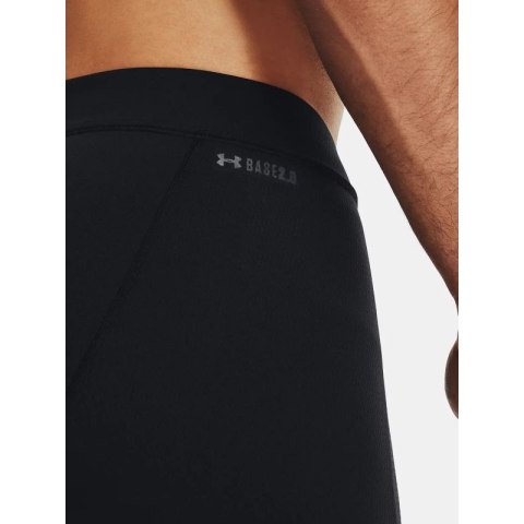 Legginsy Under Armour Base 2.0 M 1343247-001 Legginsy Under Armour Base 2.0 M 1343247-001