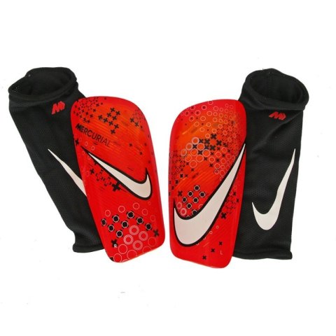 Nagolenniki Nike Mercurial Lite CR7 FJ4869-696 Nagolenniki Nike Mercurial Lite CR7 FJ4869-696